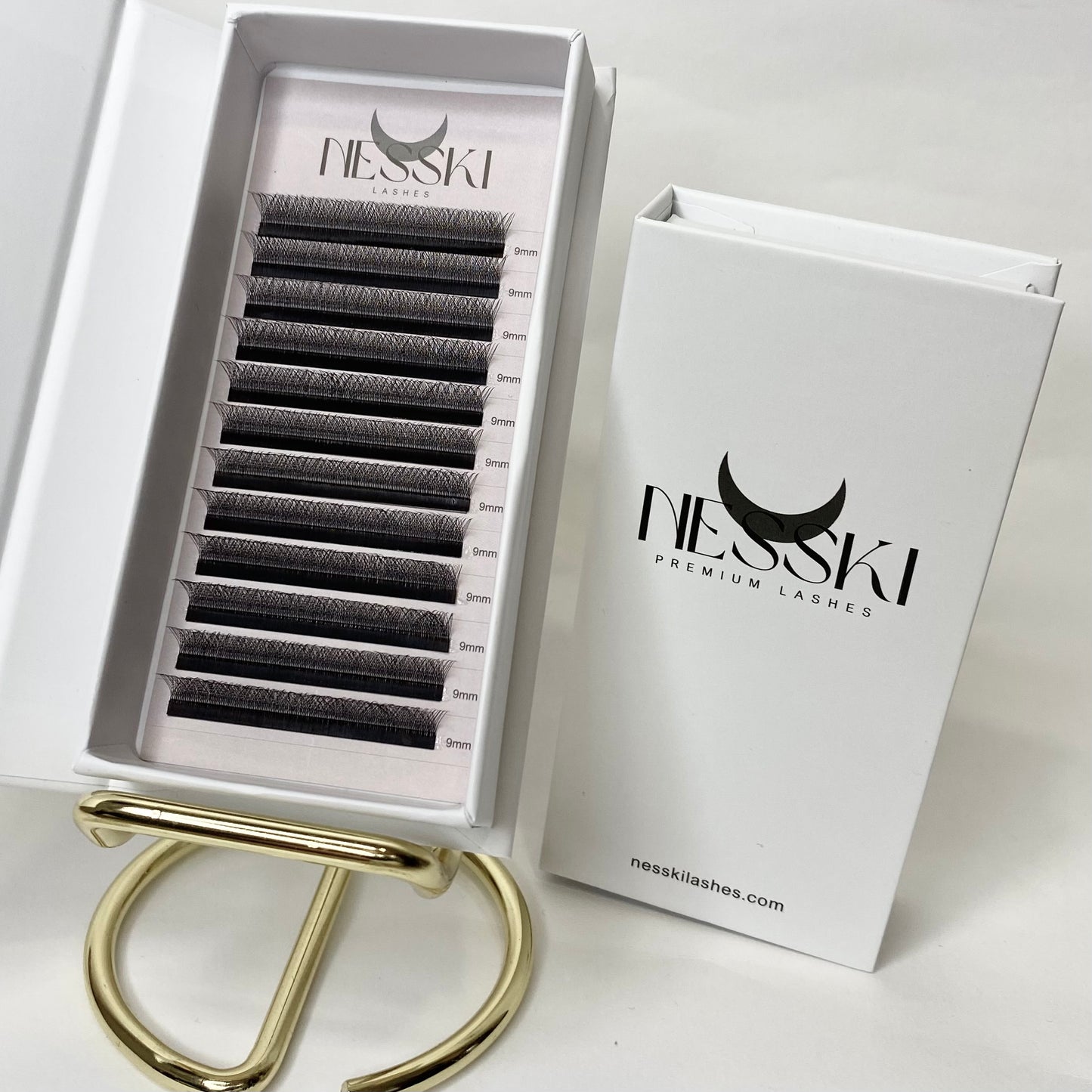 GUÍA FIBRAS TECNOLÓGICAS