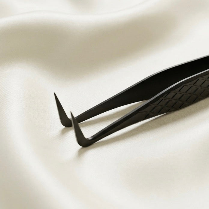 PINZA LIBRA BLACK