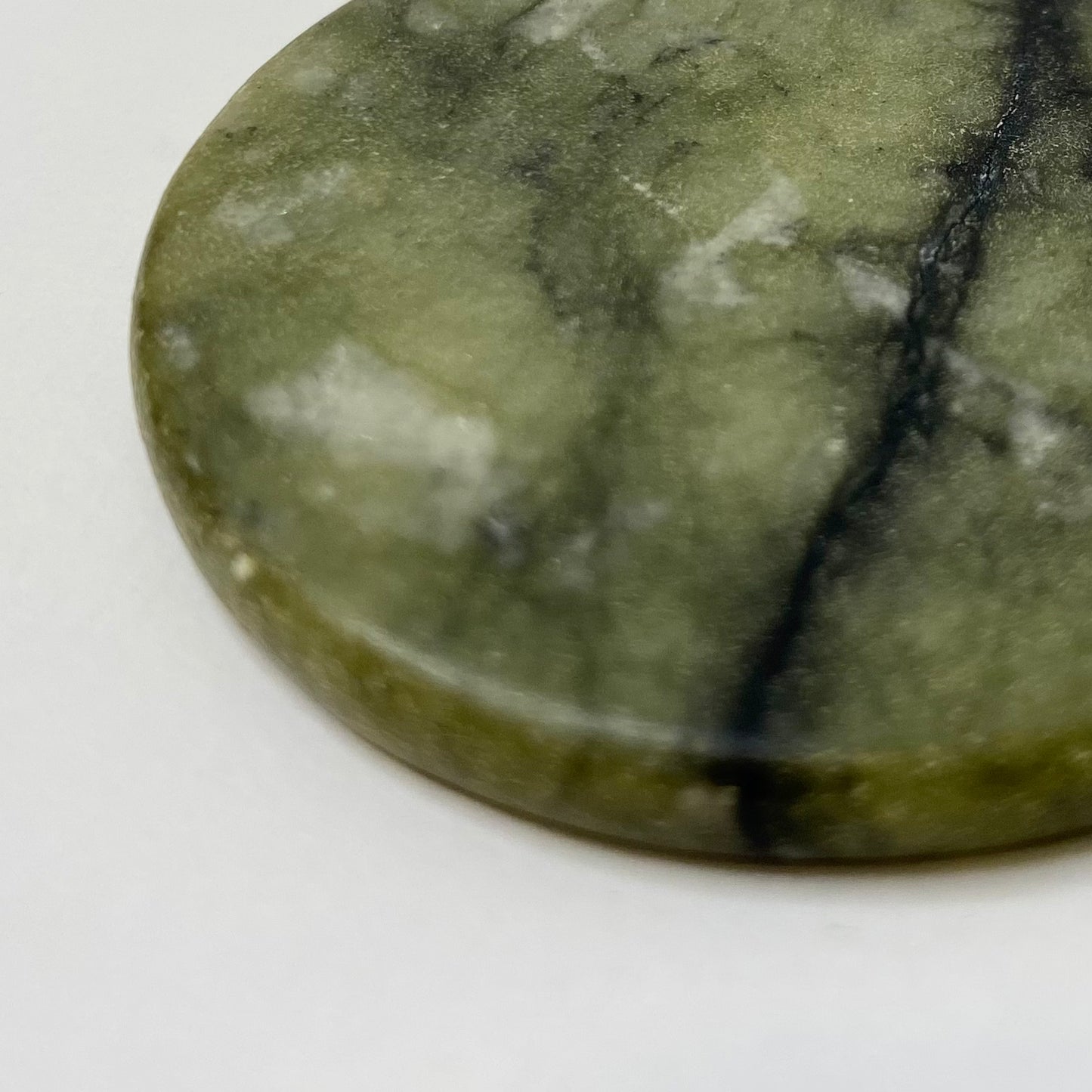JADE STONE