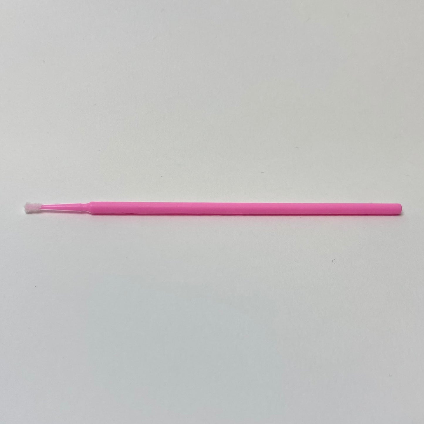 MICROBRUSH