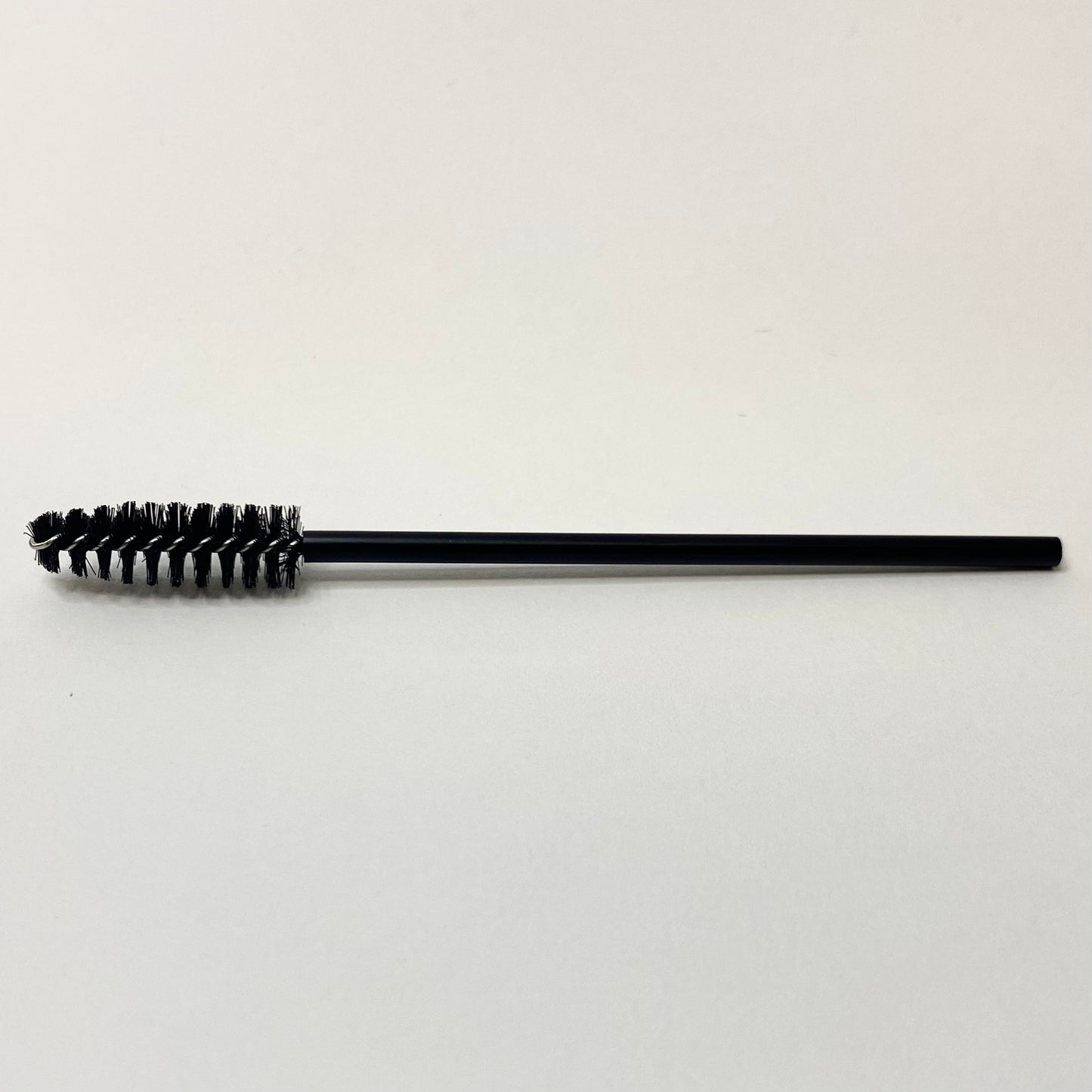 CEPILLO DE PESTAÑAS