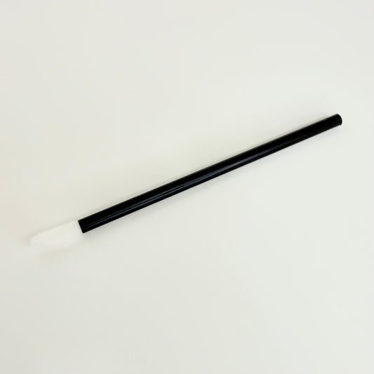 LIPBRUSH