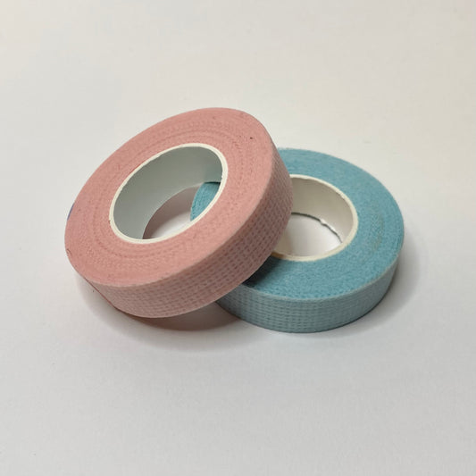 MICROPORE TAPE