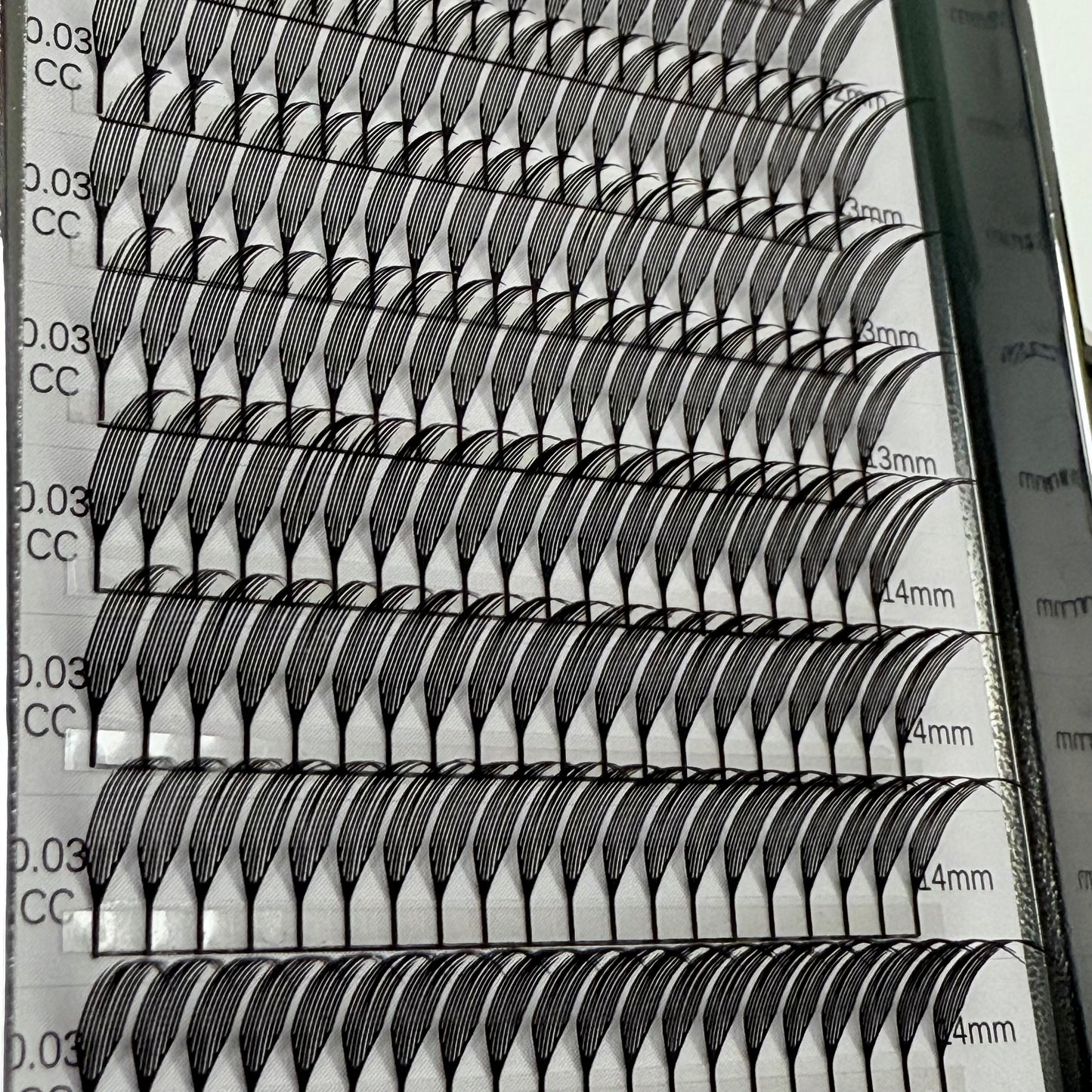 EXTENSIONES VOLUMEN (ANIME)