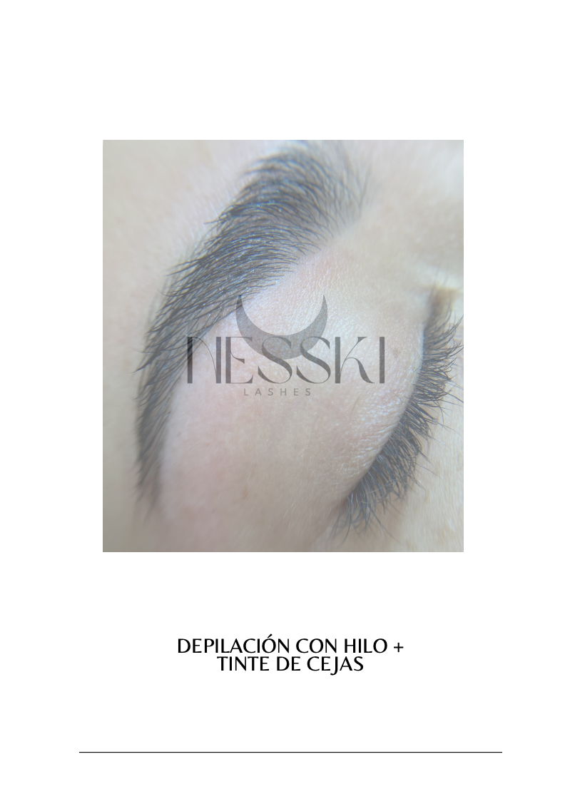 ONLINE CURSUS VOOR THREADING