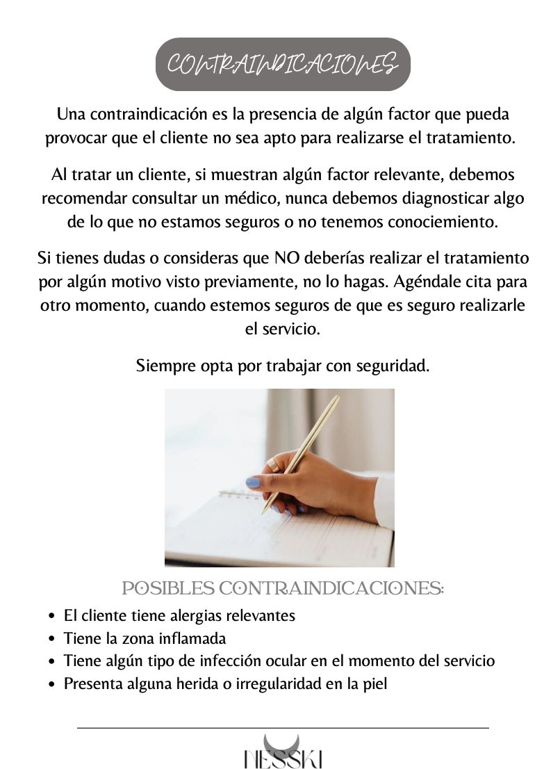 ONLINE CURSUS VOOR THREADING