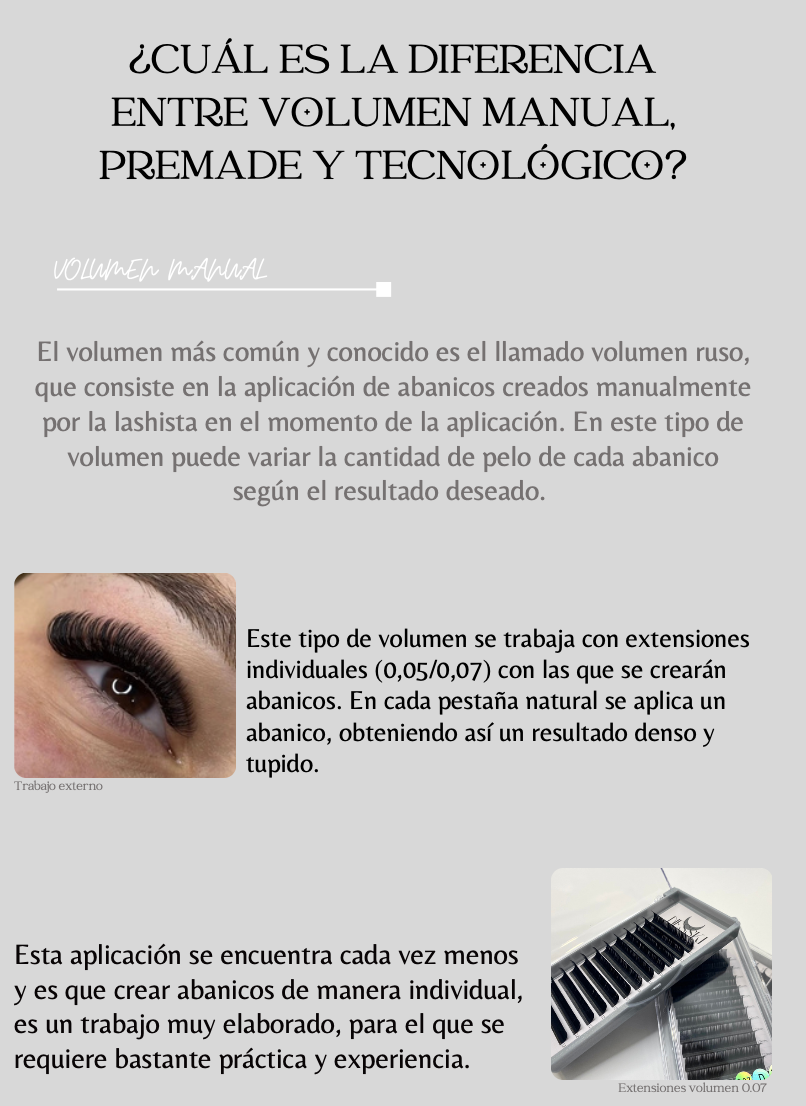 GUÍA FIBRAS TECNOLÓGICAS