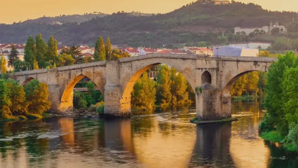 OURENSE - OCTUBRE