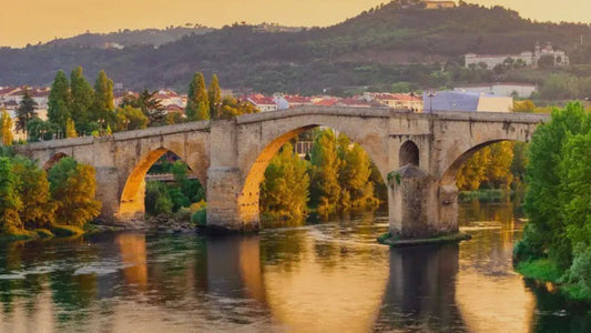 OURENSE - OCTUBRE