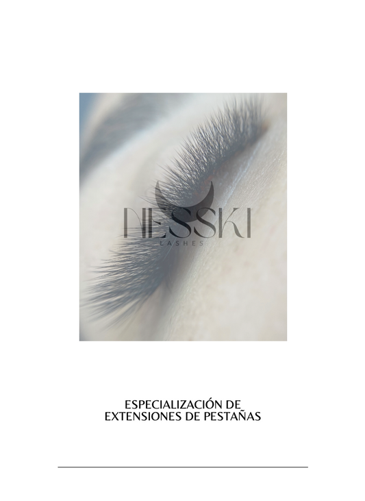 DOSSIER ESPECIALIZACIÓN Y EFECTOS