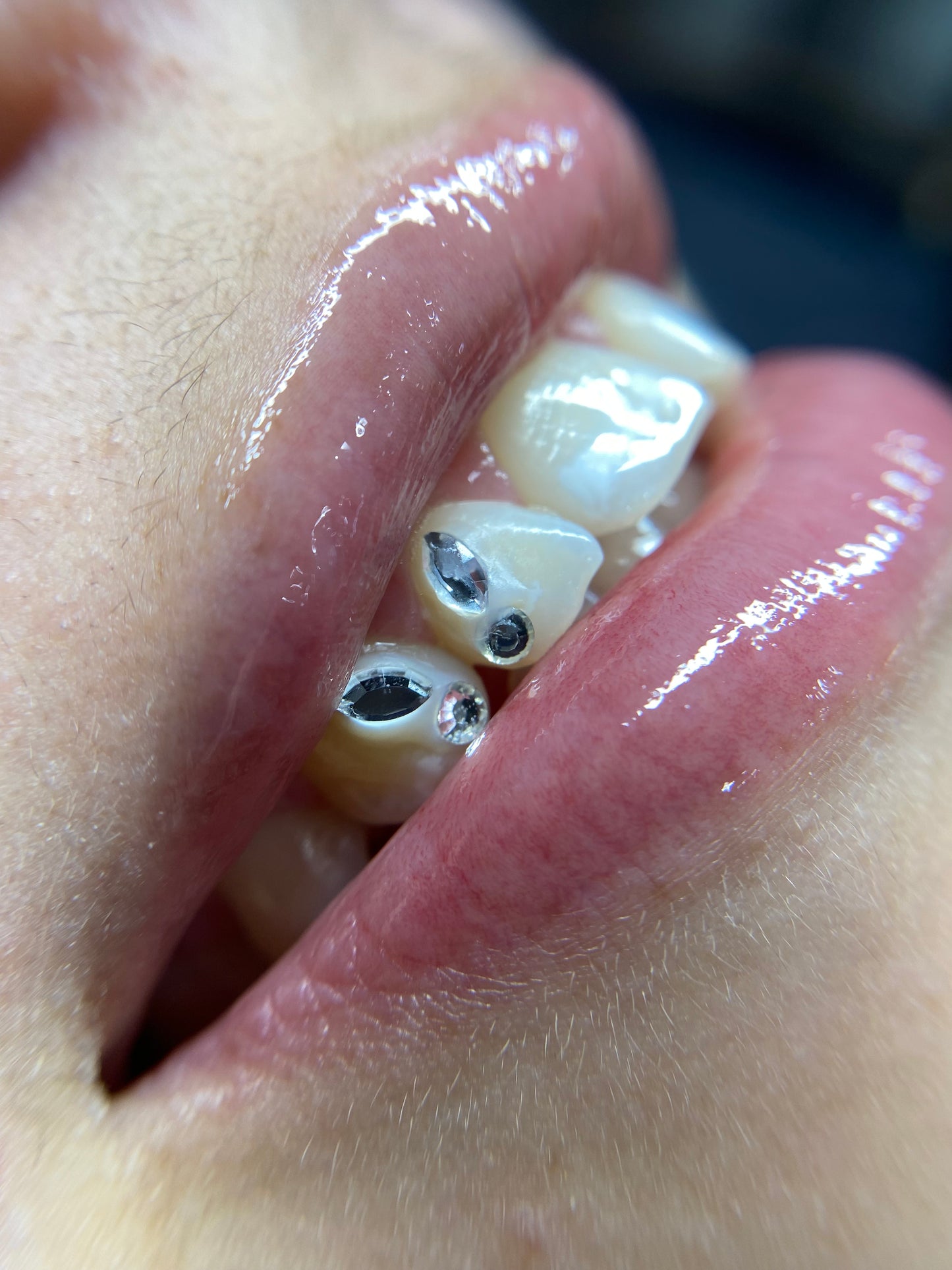 LAS PALMAS - MARZO - NUEVOS CURSOS