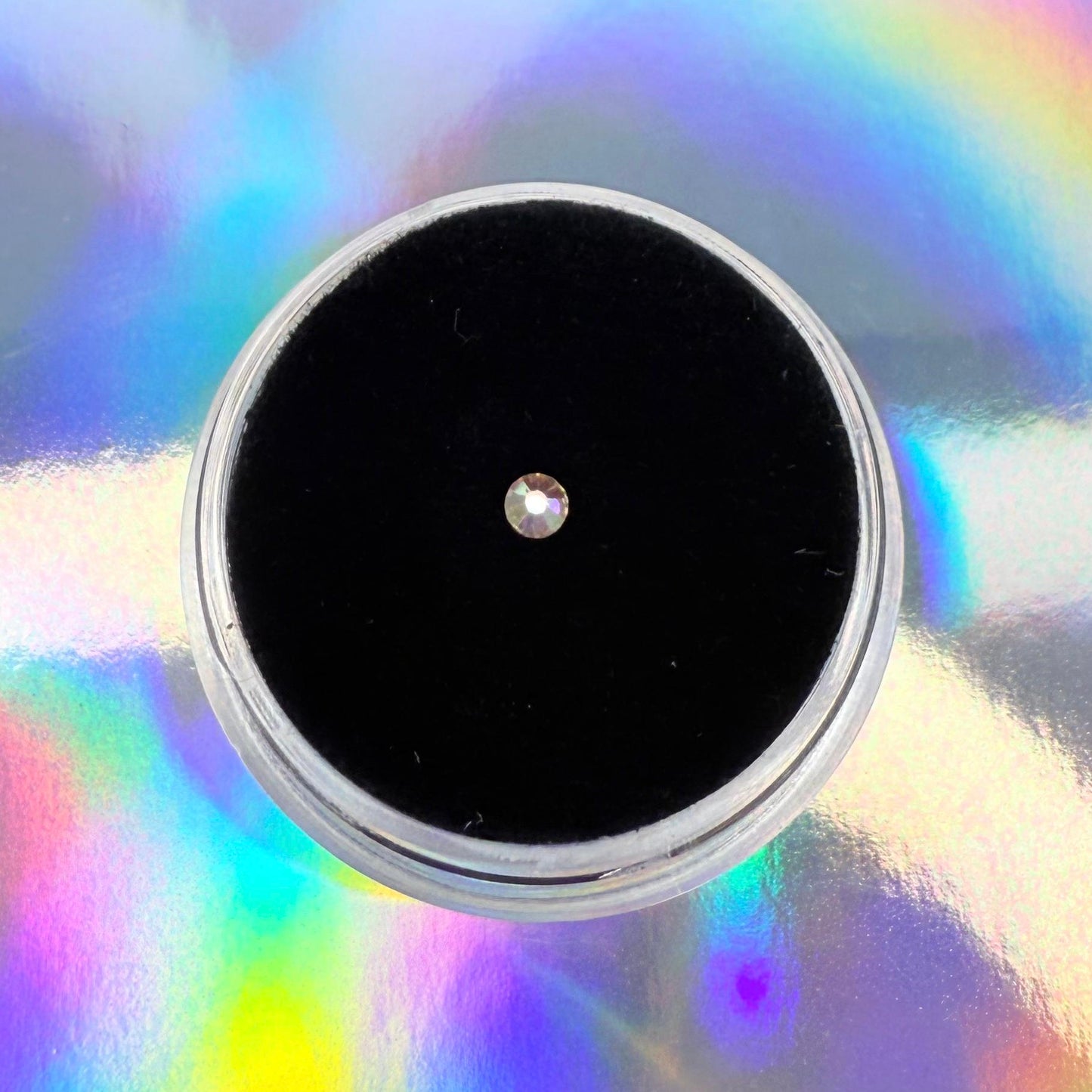 CURSO ONLINE GEMAS DENTALES