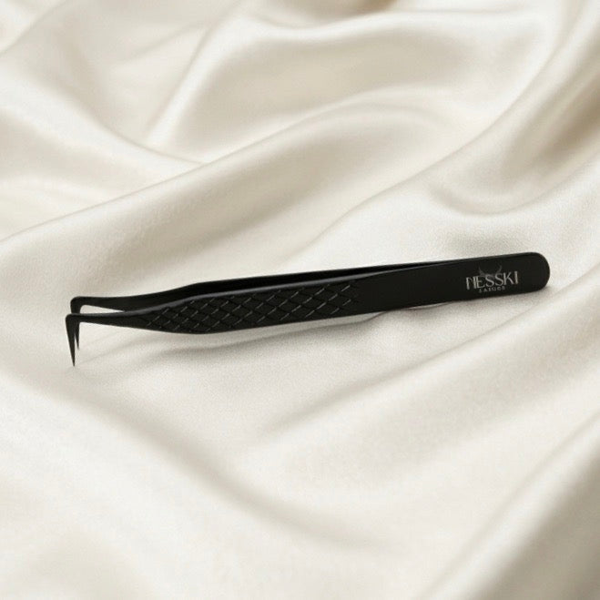 PINZA LIBRA BLACK