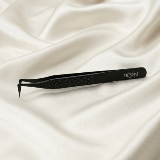 PINZA LIBRA BLACK