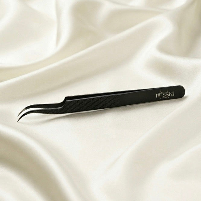 PINZA LEO