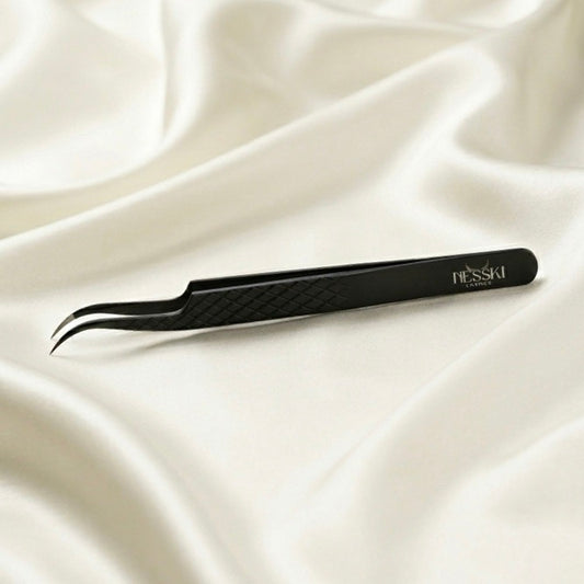 PINZA LEO