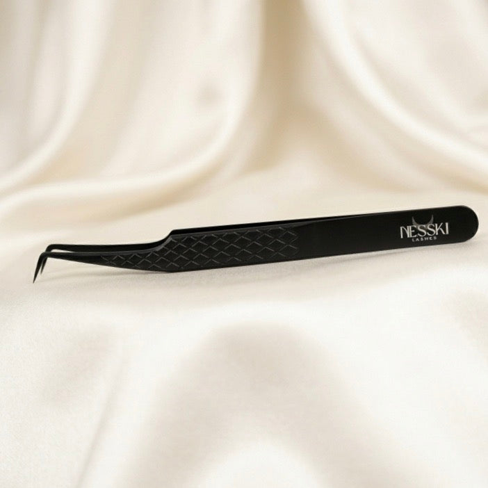 PINZA ESCORPIO