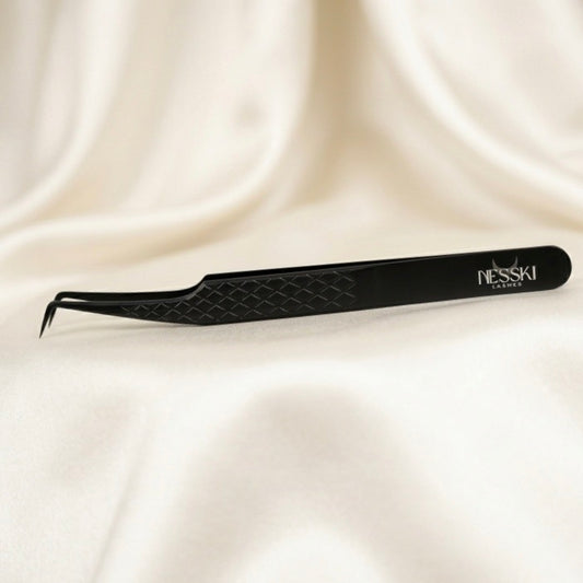 PINZA ESCORPIO