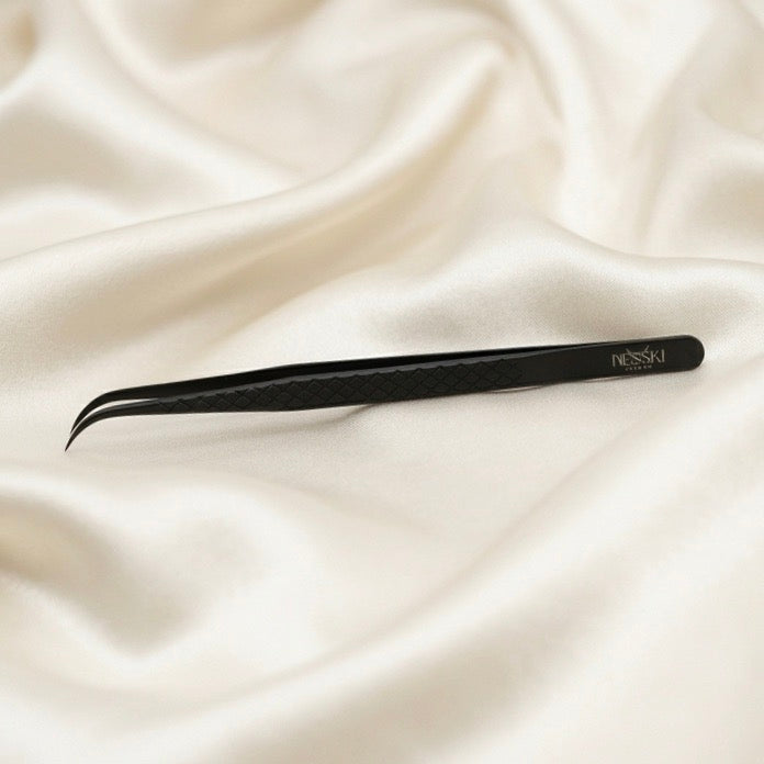 PINZA ACUARIO