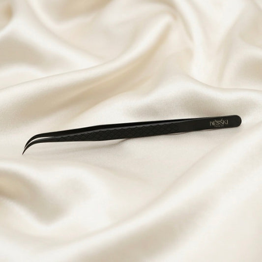 PINZA ACUARIO