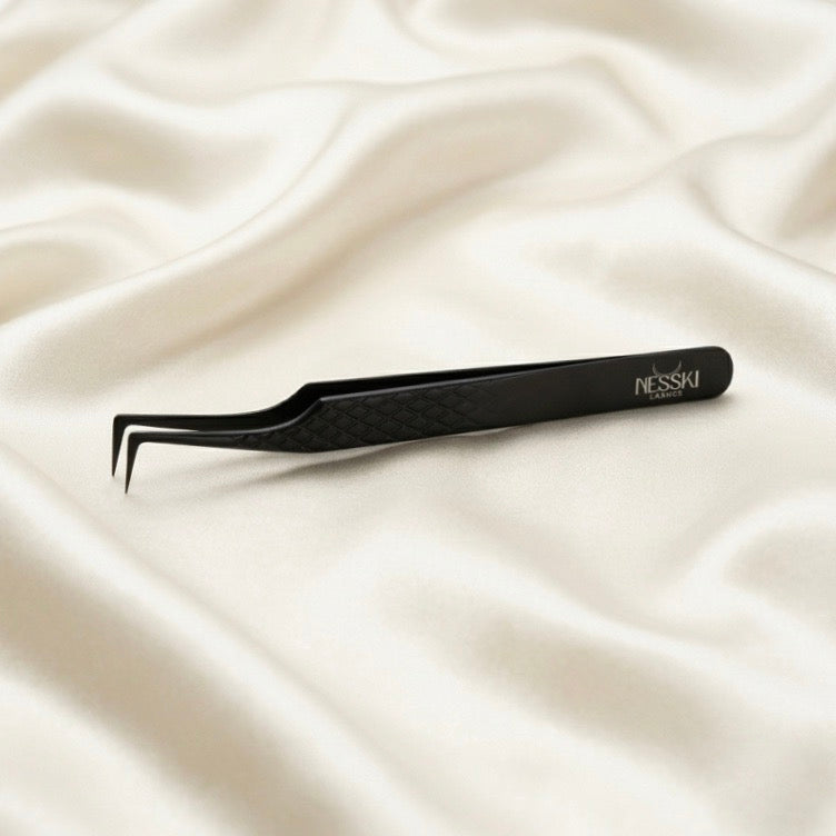 PINZA GÉMINIS