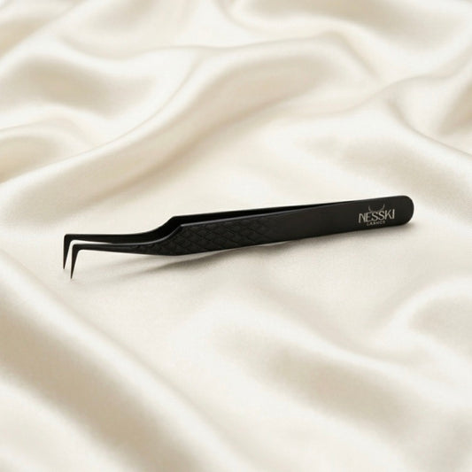PINZA GÉMINIS