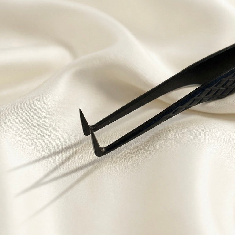 PINZA GÉMINIS