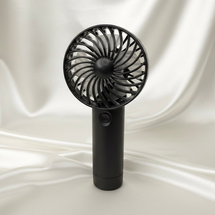 MINI VENTILADOR