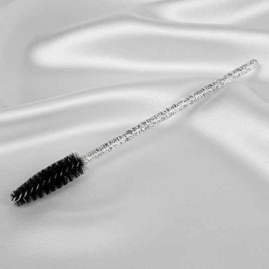 EYELASH BRUSH