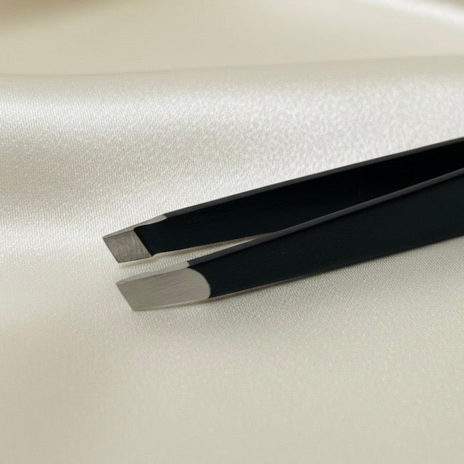 HARENVERWIJDERINGSPINCET