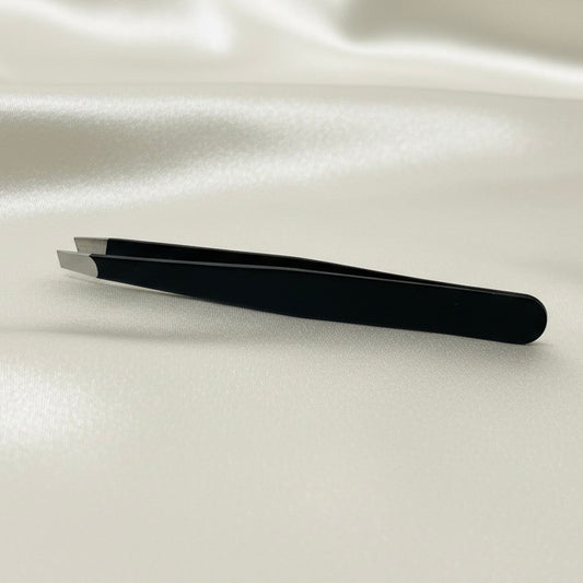 PINZAS DE DEPILACIÓN