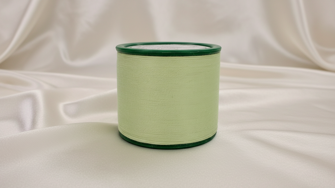 HAARVERWIJDERINGSSET