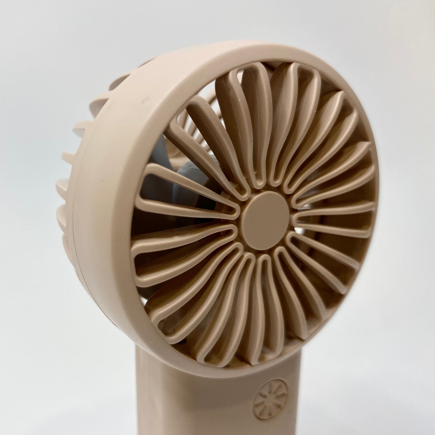 MINI VENTILADOR